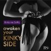 RS - Soiree - Kinky Me Softly purple